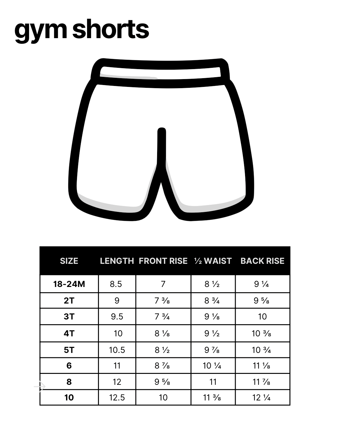 BEIGE MESH GYM SHORTS