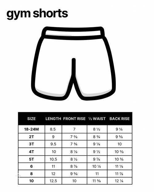 BEIGE MESH GYM SHORTS