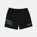 Miami Mesh Shorts | Exclusive