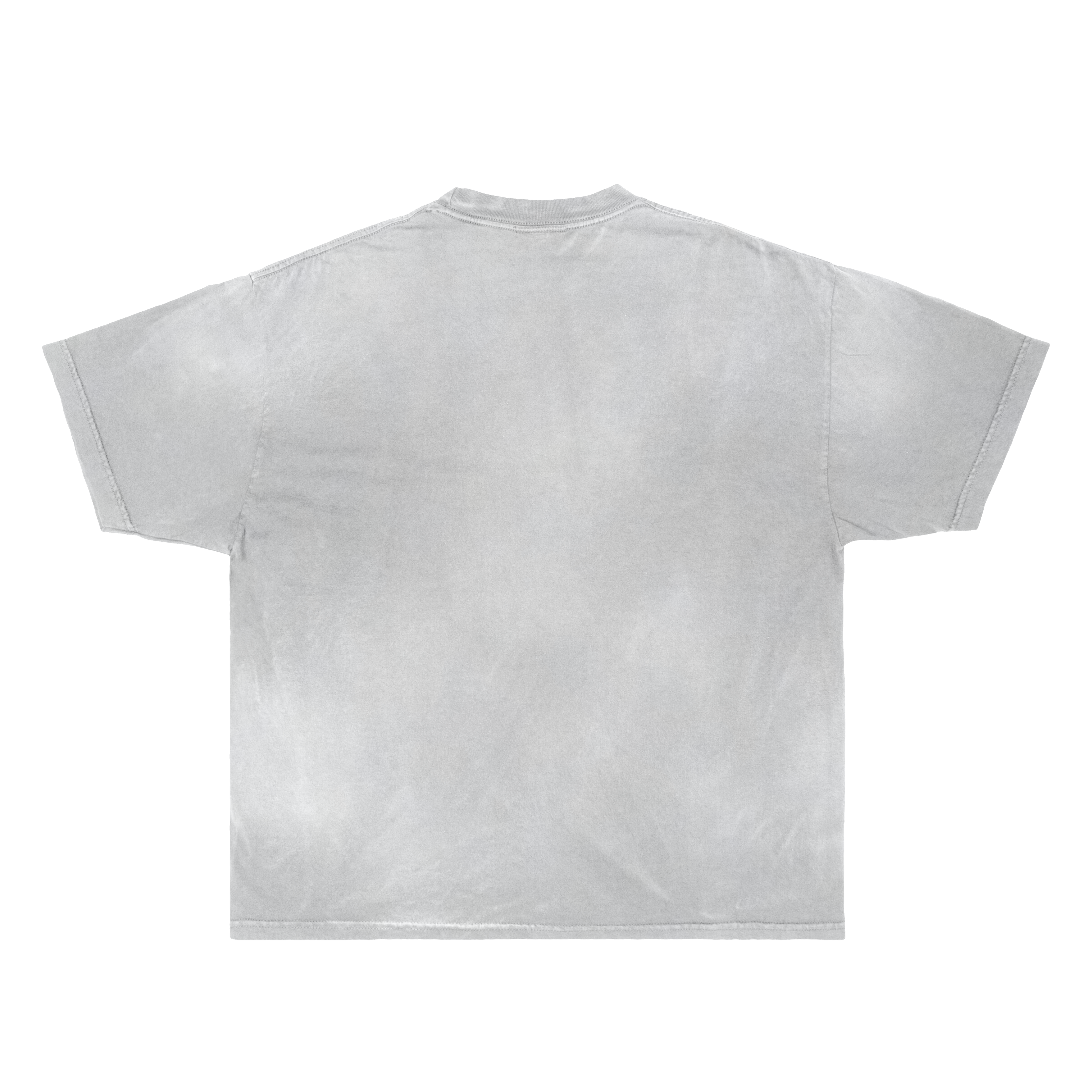 Half Tone Princess Streetwear Tee Cotton True To Size Unisex Everyday Casual Shirt